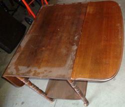 Item image 8