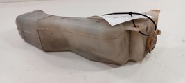 Radiator Coolant Overflow Reservoir Fits 99-02 FORESTER - $34.79