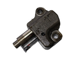 Left Timing Chain Tensioner From 2015 Jeep Grand Cherokee  3.6 - $19.95