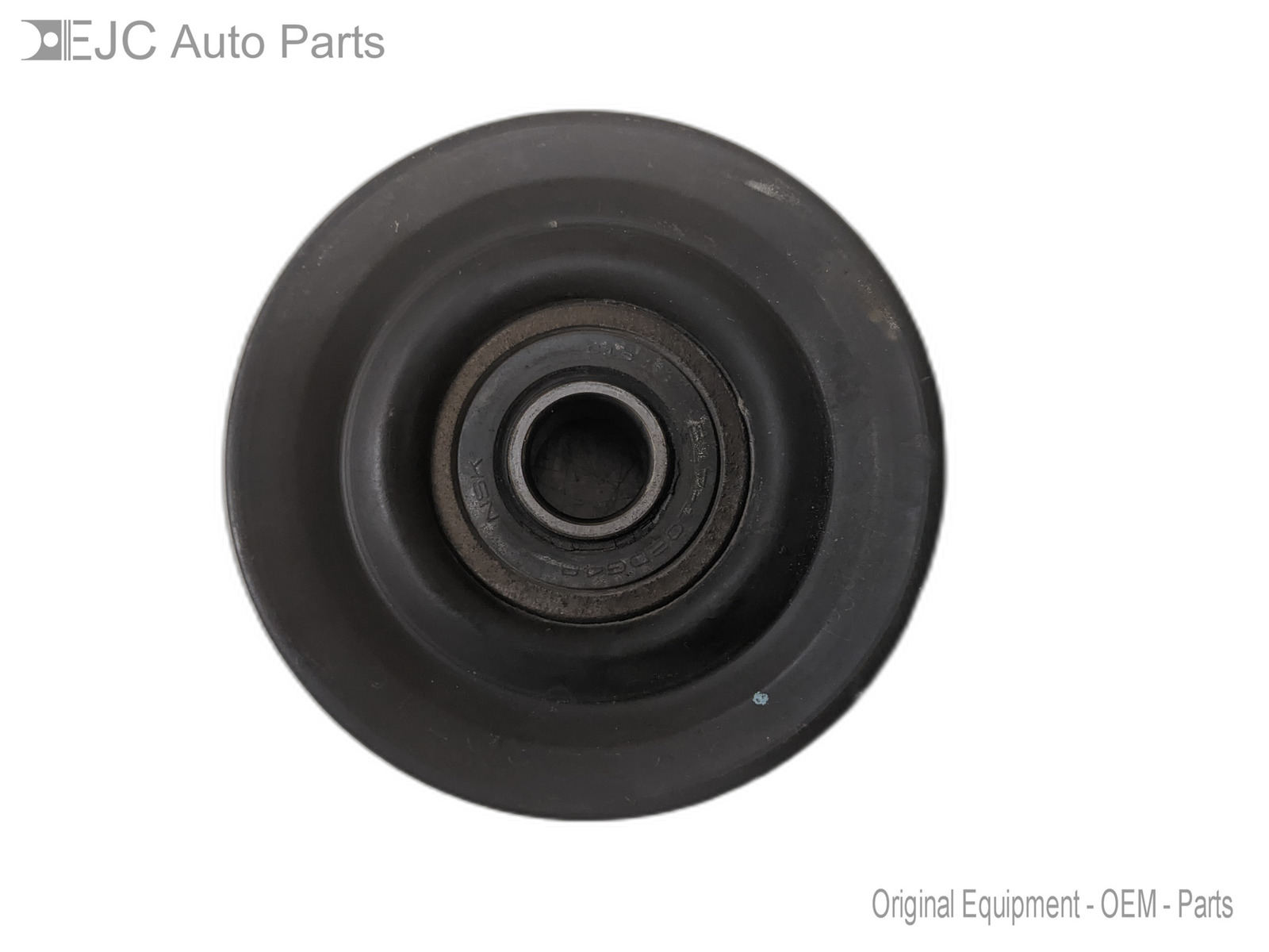 Idler Pulley For 05-08 Ford F-150  5.4 - $20.74