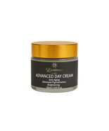 Luminous Care Anti-Aging Day Cream | Brightening Hydrating Moisturizer 50ml - $790.99 MXN