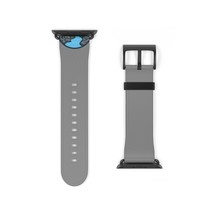 Wander Woman Watch Band Compatible with Apple Watch Series 1-9, 100% Fau... - $39.14