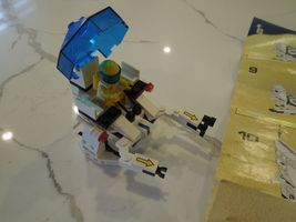 Item image 8