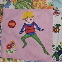 Item image 12