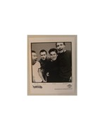 Domestique Grown Presser Kit Photo - $26.83