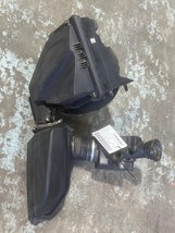 2019-2021 BMW 330I Air Cleaner With Mass Air Flow Sensor Filter Pipe and... - $158.35