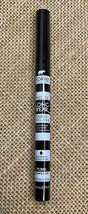 Kokie ULTIMATE BLACK Liquid Eyeliner - Full Size - $203.67 MXN