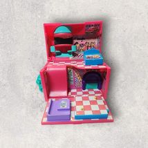 Item image 10