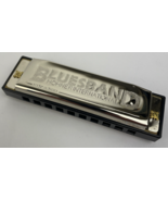HOHNER 1501BX Harmonica Bluesband - €15,24 EUR