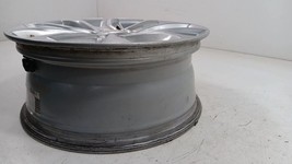 Wheel Rim 17x7 Opt Rsb Fits 18-21 EQUINOX - $114.79