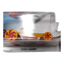 Item image 14