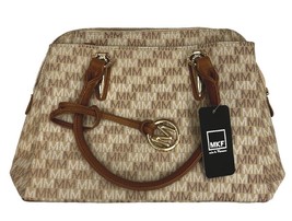 Michael kors Purse Mkf collection 377902 - £62.22 GBP