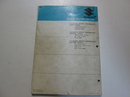 Item image 12