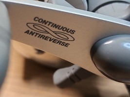 Item image 7