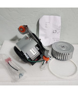 Draft InDucer Fan Furnace Blower Motor for Carrier Bryant Payne 326628-763 - $192.40 CAD