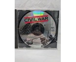 Robert E Lee Civil War General Sierra PC Video Game - $17.81