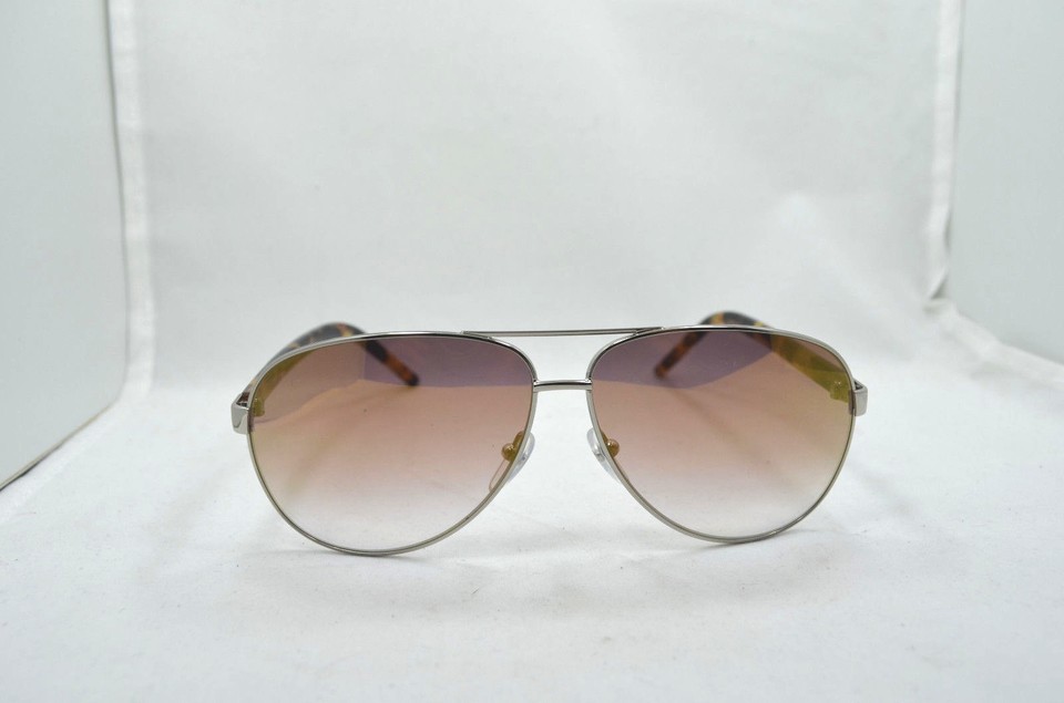 NEW AUTHENTIC MARC JACOB MARC 71/S U78JL SUNGLASSES Item image 2