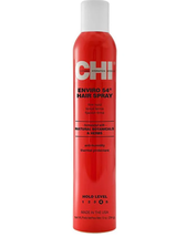 CHI Enviro 54 Firm Hold Hairspray, 10 Oz.
