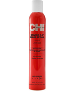 CHI Enviro 54 Firm Hold Hairspray, 10 Oz. - £18.19 GBP
