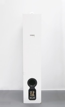 Bowers & Wilkins 702 S2 3-way Floorstanding Speaker FP39365 - White image 8