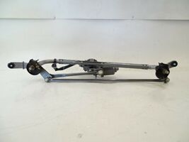 Lexus GX460 windshield wiper motor and linkage assembly front oem 85110-... - $71.99