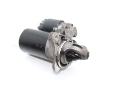 02-08 MINI COOPER S M/T STARTER MOTOR Q8878 image 6