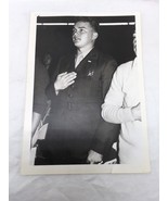 Steinar Andersen Marine Corps Base Camp Pendleton CA Photo 5&quot; X 7&quot; - $148.49
