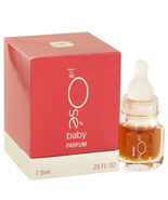 Jai Ose Baby by Guy Laroche Pure Perfume 1/4 oz - €32,81 EUR