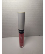 Covergirl Outlast Ultimatte Liquid Lipstick Lip 120 Strawberry Spritzer ... - €4,27 EUR