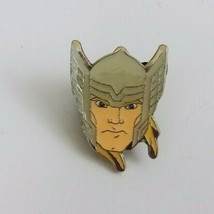 Rare Disney Marvel Thor  Trading Lapel Pin - £4.25 GBP