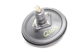 86-95 MERCEDES-BENZ W124 Power Brake Booster Q1606 - £115.78 GBP