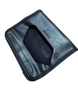 Used Leather Case For SONY  TCD-D7 D8 - $1,676.51 MXN