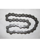 NEW - CRAFTSMAN Snow Blower Drive Chain Replaces 101465X STD316411 S4136WL - $19.13 CAD