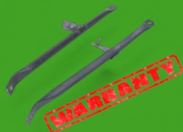 03-2006 Mercedes R230 SL500 Front Right Left Top Core Support Mount Brac... - $60.00