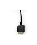 Charger PSP Go Cable Ac Adapter Wall Home Sony Power USB Charging Cord P... - $10.92 CAD