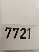 Item image 11