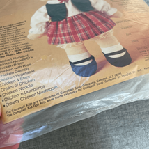 Item image 6