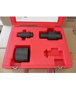 Ford Rotunda Essential TRUCK SERVICE SET T87T-7000-S PART OF TKIT-1987-FLM - $224.08 MXN