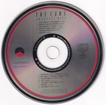 Item image 13
