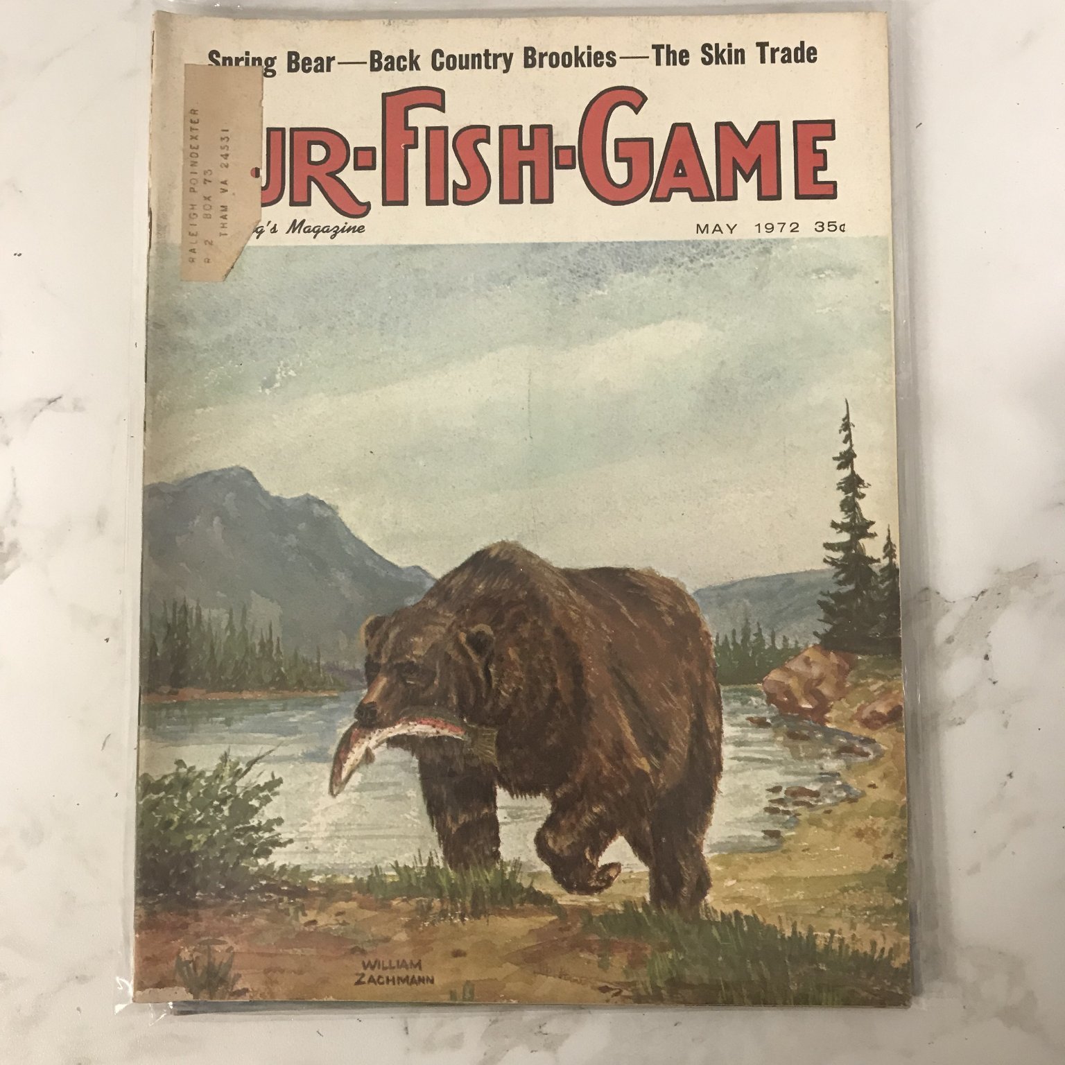 Full-size item image