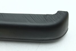 2003-2008 INFINITI FX35 FX45 FRONT LEFT DRIVER INTERIOR DOOR ARM REST H1782 image 10