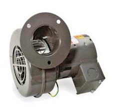 Taylor Wood Boiler/Furnace T280/450 70 CFM Blower ( #20361) - $117.76