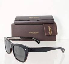 New Authentic Oliver Peoples Sunglasses OV 5542 1492P2 5542SU MS OLIVER ... - €340,05 EUR