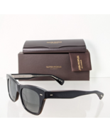 New Authentic Oliver Peoples Sunglasses OV 5542 1492P2 5542SU MS OLIVER ... - €340,05 EUR