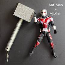 Item image 6