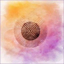 Love Light Synthesis Reiki - $373.63 MXN