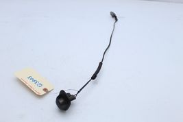 98-00 NISSAN FRONTIER LICENSE PLATE LIGHT Q3903 image 7