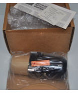 NEW NOS Bodine Electric NCI-11D5 Gearmotor Gear Motor  115V .22A - 3.8 R... - €301,08 EUR