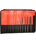 One Size, Multi, Mayhew Tools 66263-Mai 045256662633. - $123.94