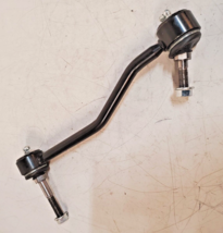 Front Sway Bar End Link RH Passenger Side for Ford K80273 - $42.86